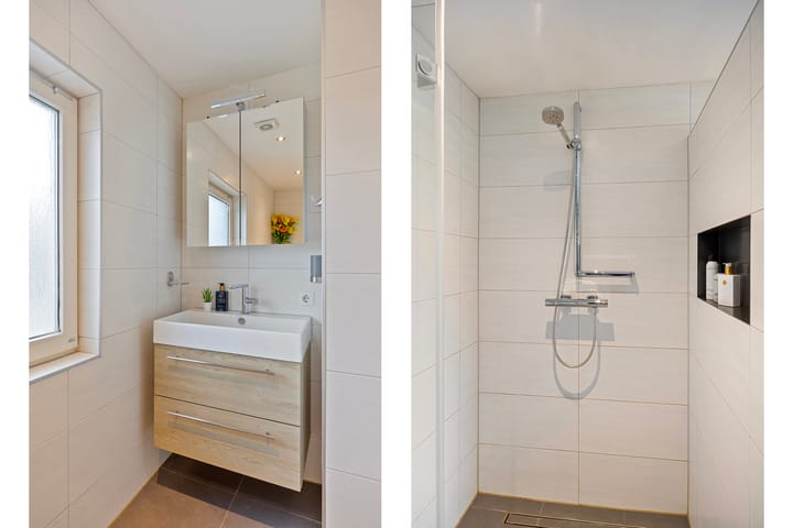 Foto 19 van Christiaan Huygenslaan 8