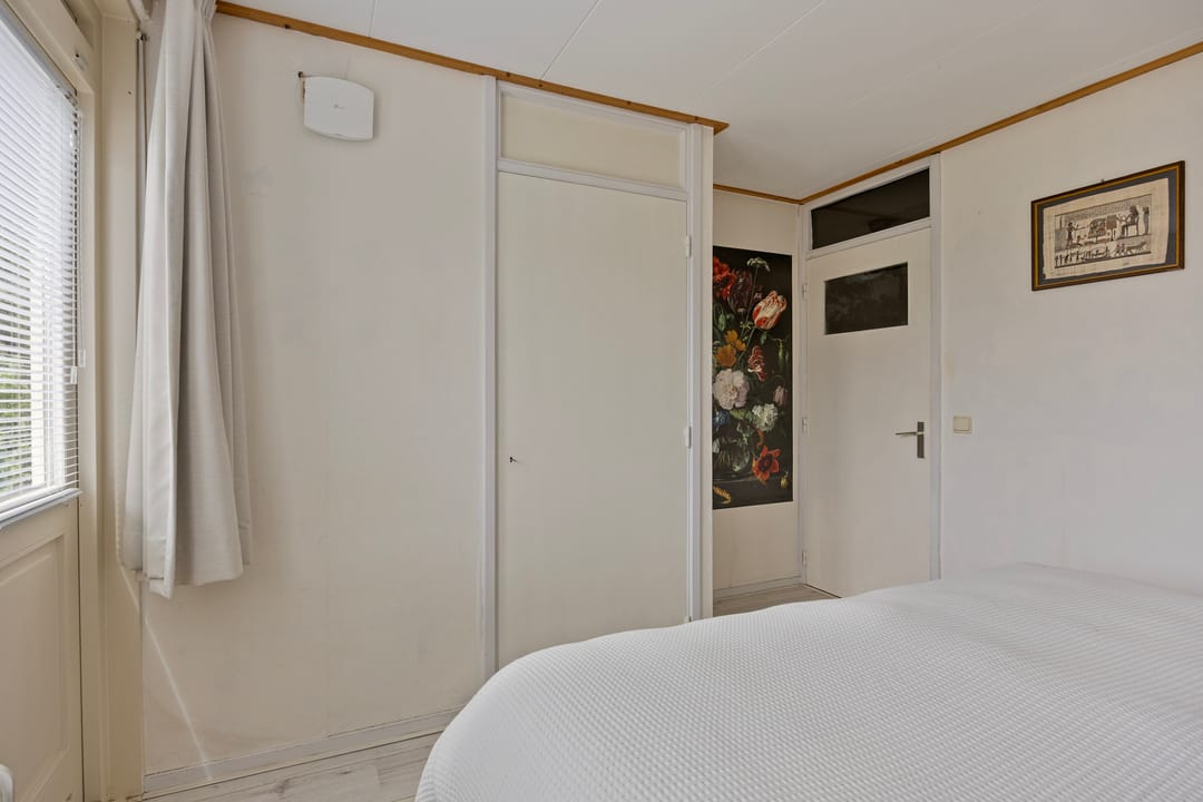 Foto 16 van Christiaan Huygenslaan 8