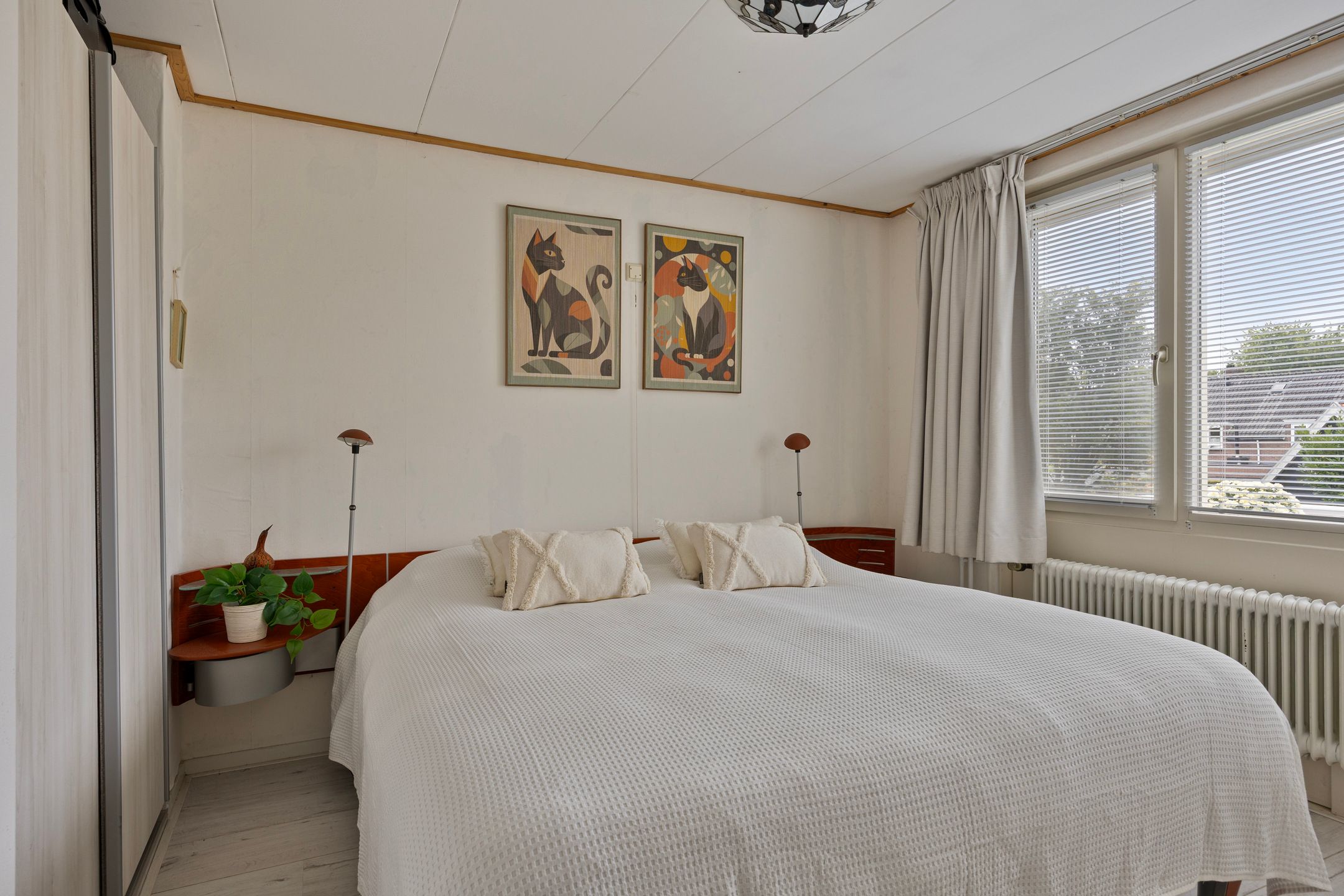 Foto 15 van Christiaan Huygenslaan 8