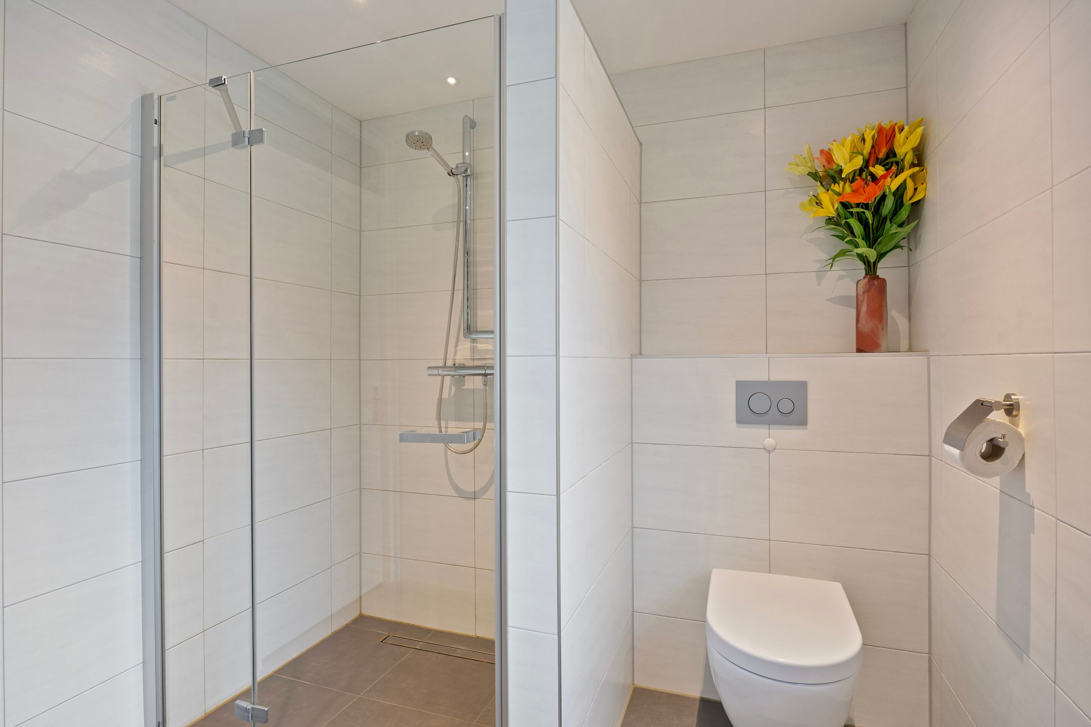 Foto 18 van Christiaan Huygenslaan 8