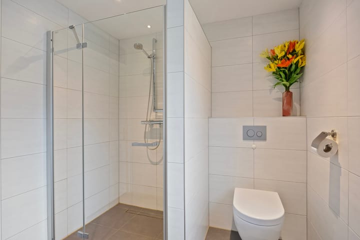 Foto 18 van Christiaan Huygenslaan 8