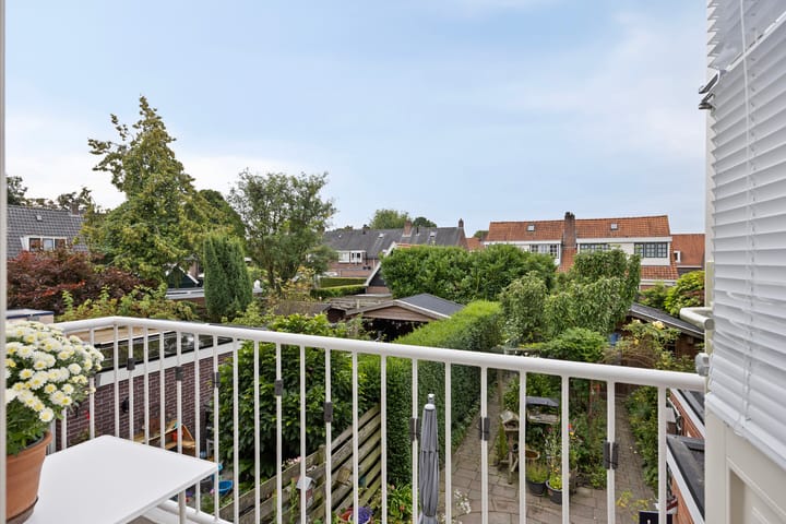 Foto 17 van Christiaan Huygenslaan 8