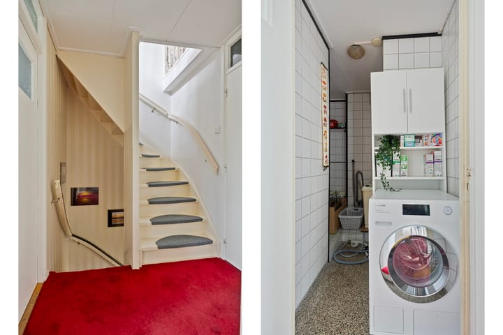 Foto 14 van Christiaan Huygenslaan 8