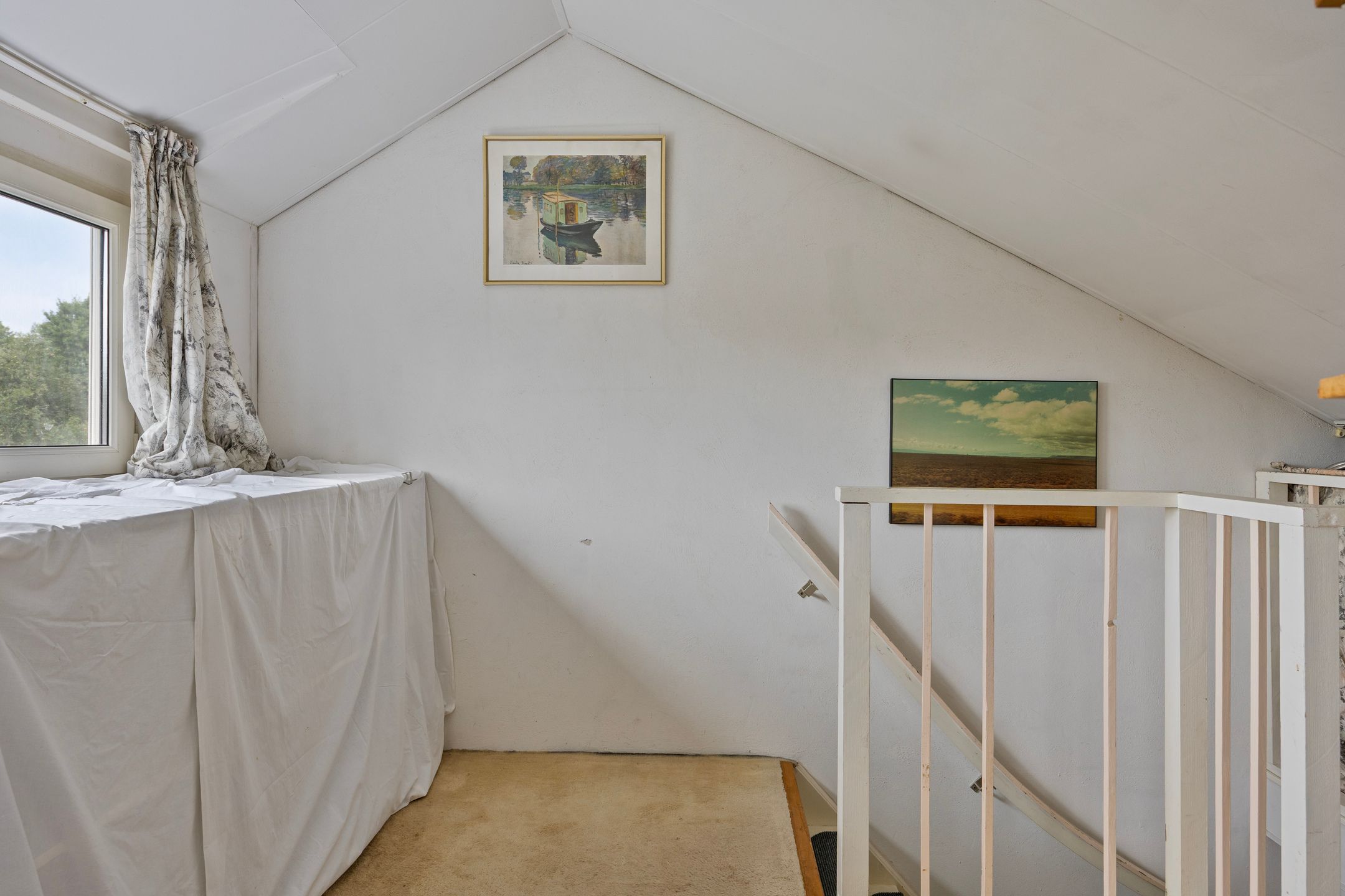 Foto 24 van Christiaan Huygenslaan 8