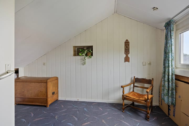 Foto 25 van Christiaan Huygenslaan 8