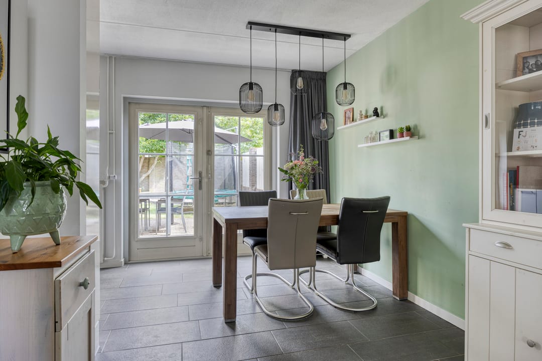 Foto 11 van Beerze 5