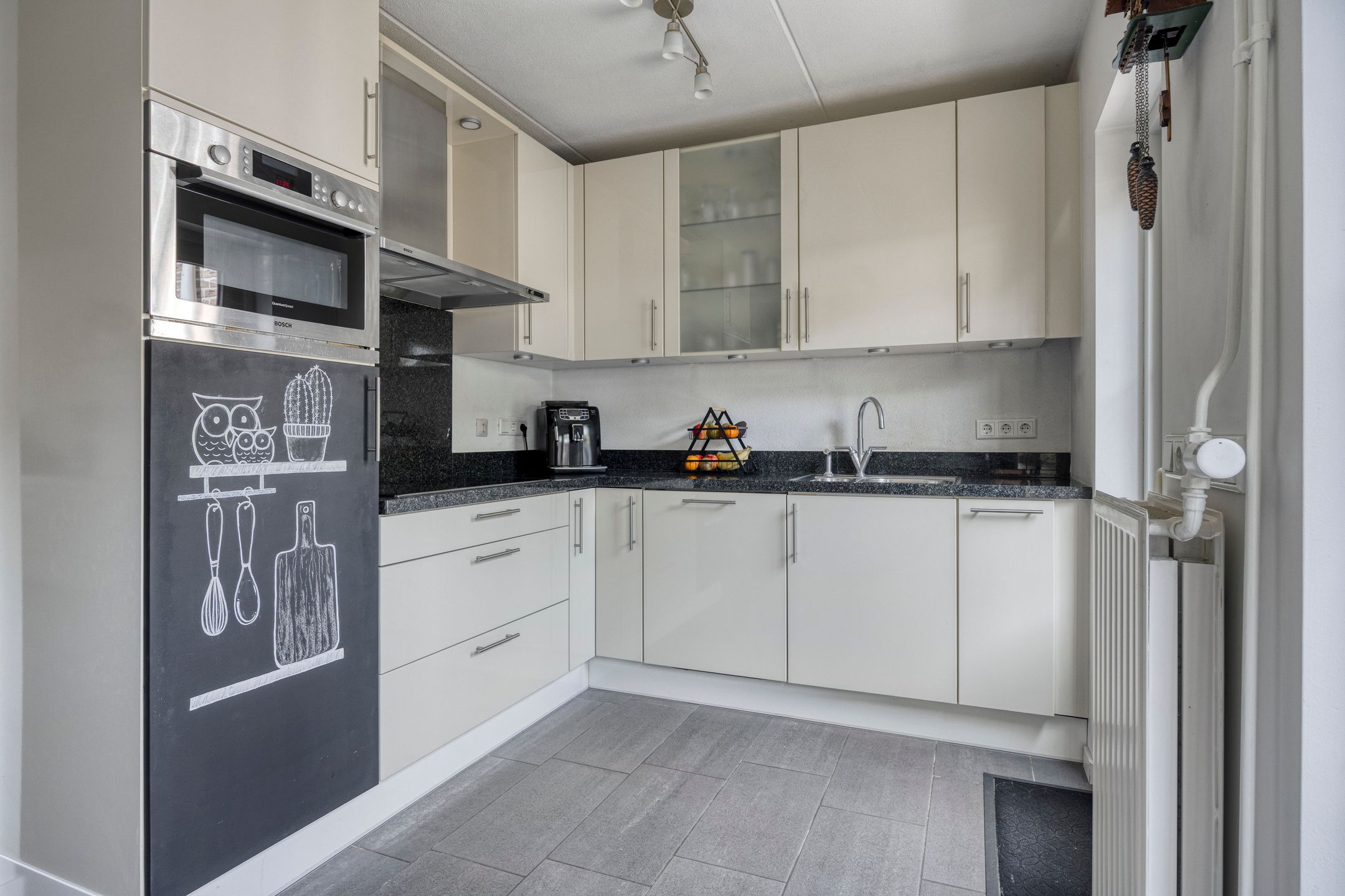 Foto 12 van Beerze 5