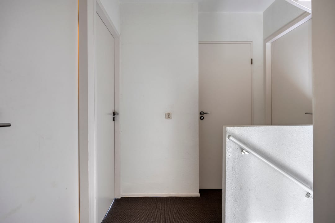 Foto 13 van Beerze 5