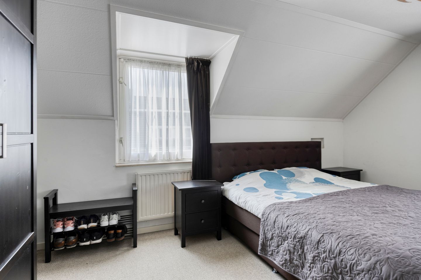 Foto 14 van Beerze 5