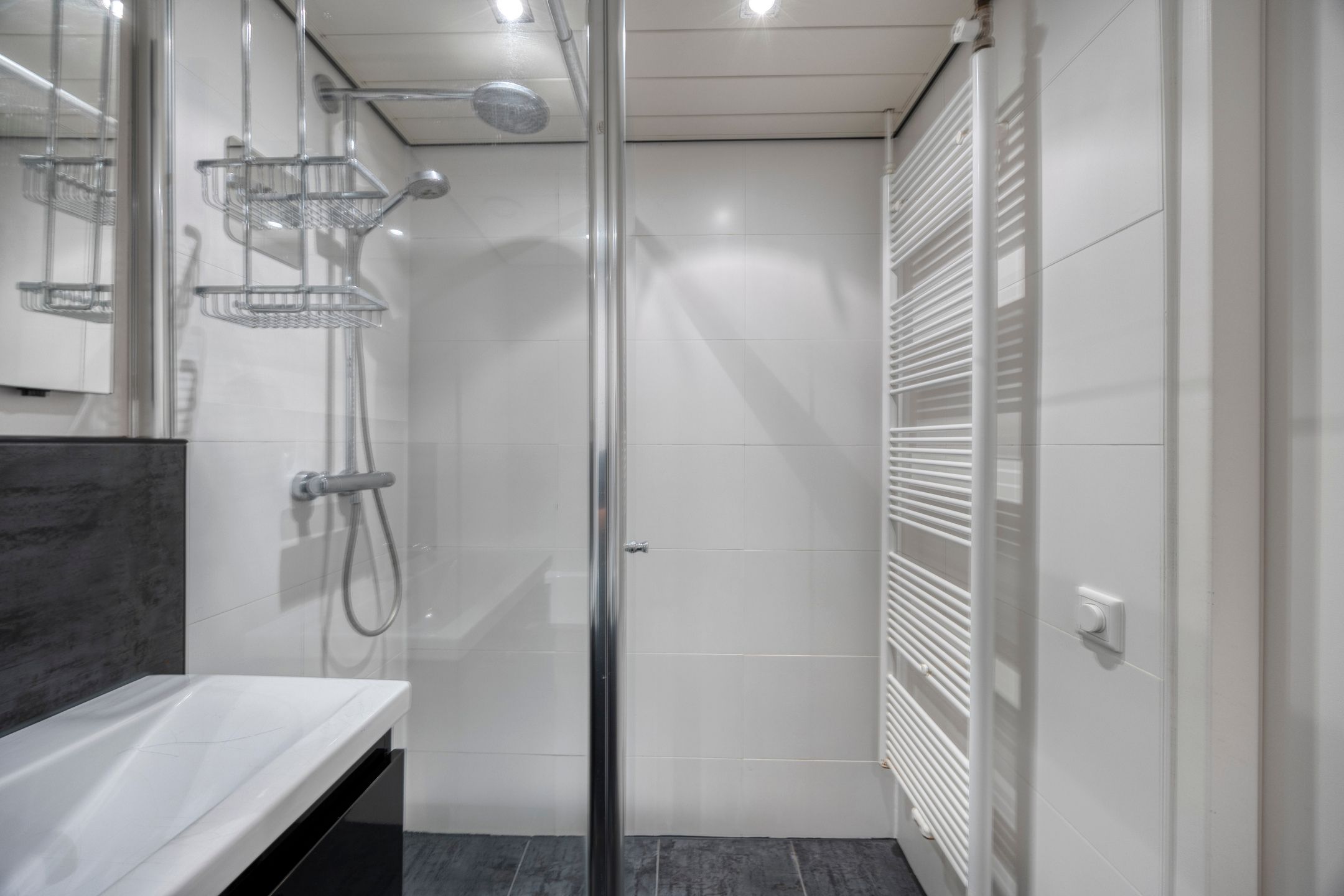 Foto 15 van Beerze 5