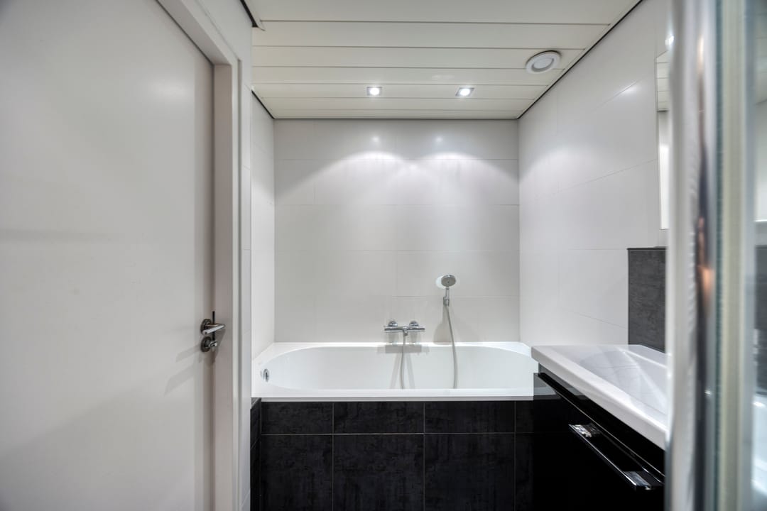 Foto 16 van Beerze 5