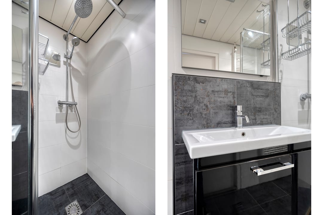 Foto 17 van Beerze 5