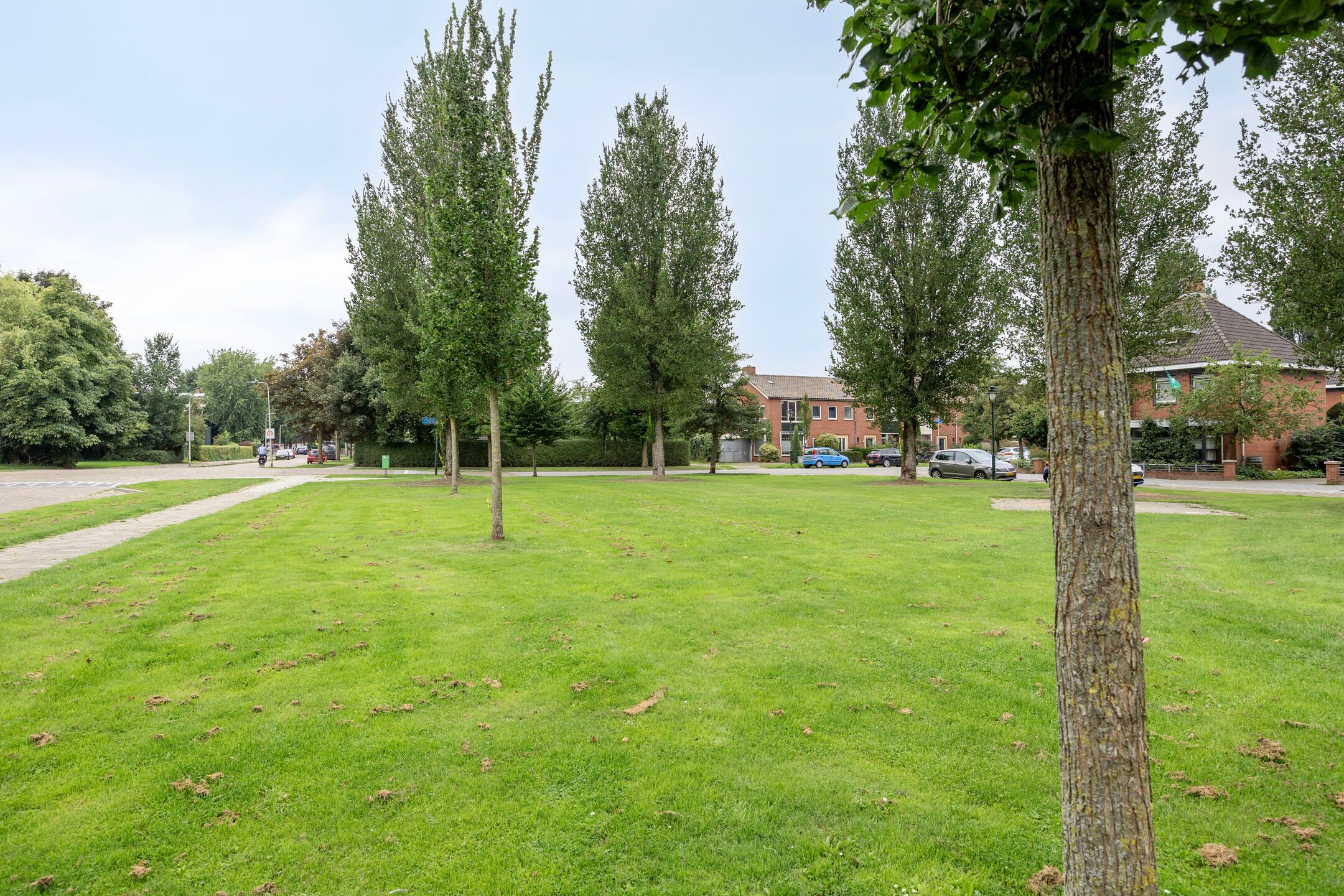 Foto 36 van Christiaan Huygenslaan 8