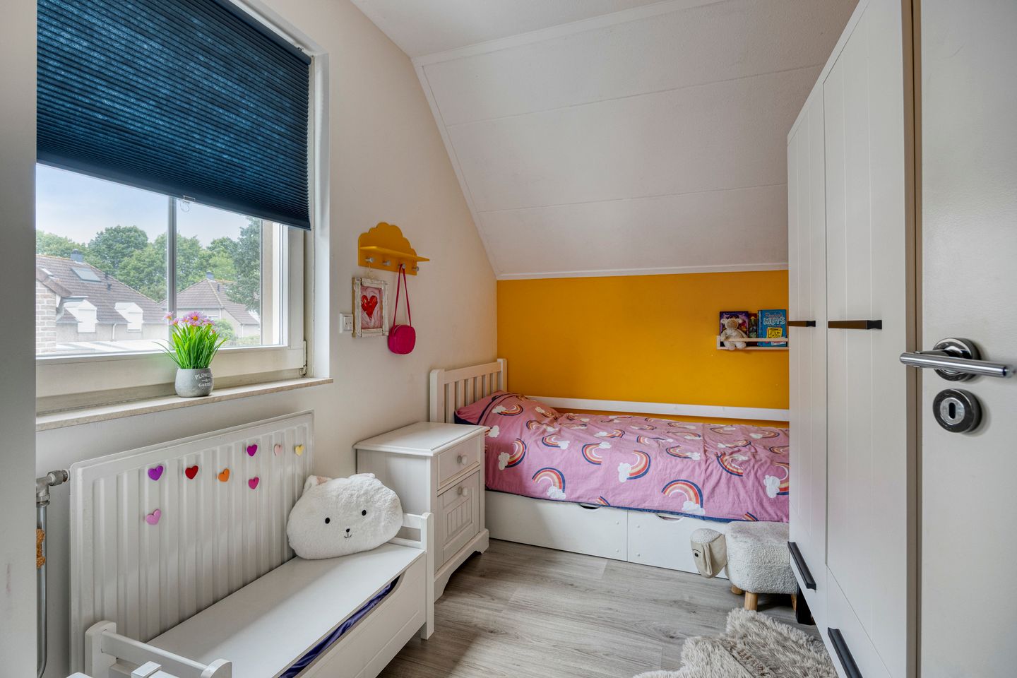 Foto 19 van Beerze 5