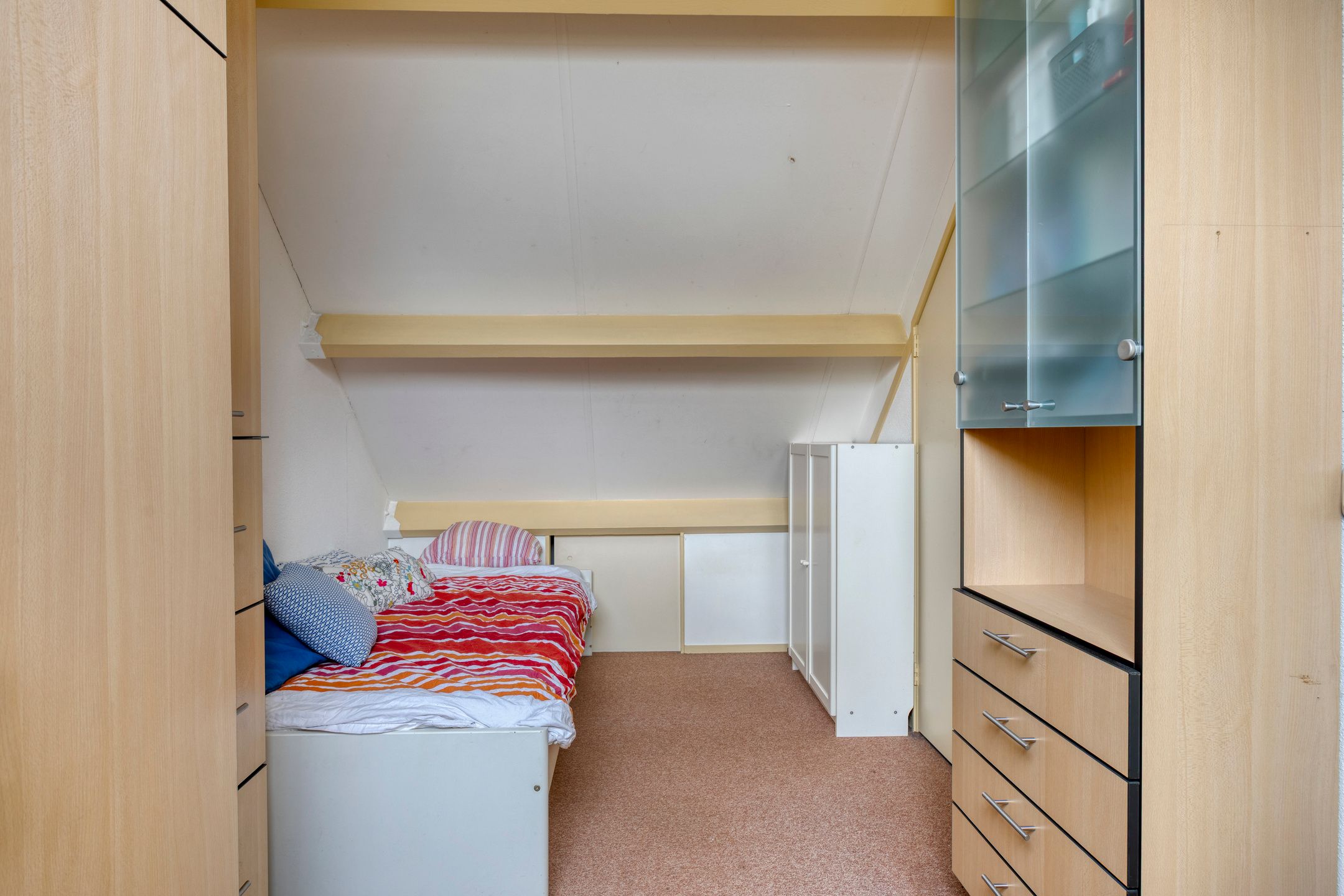 Foto 21 van Beerze 5