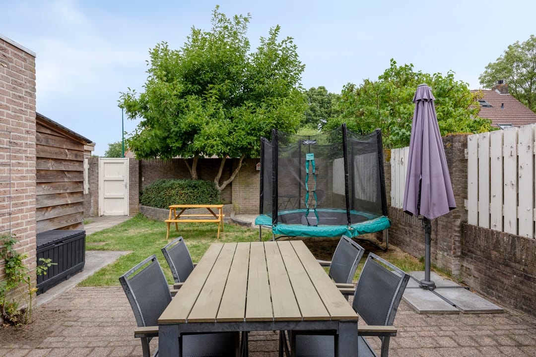 Foto 22 van Beerze 5