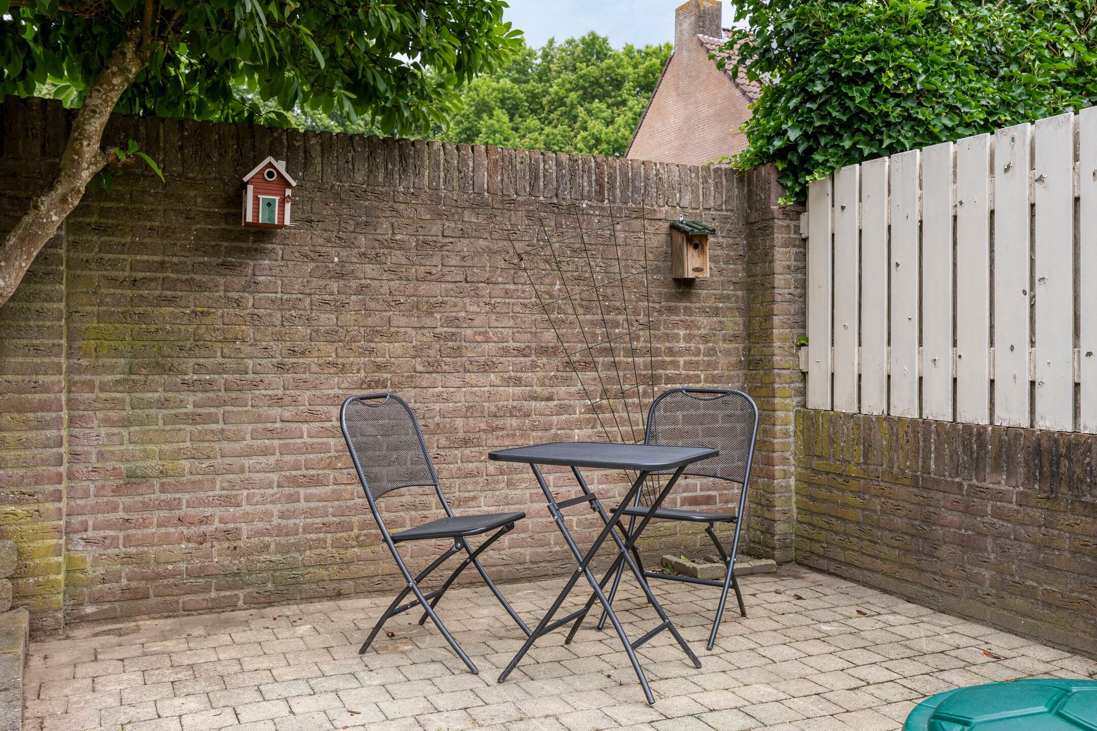 Foto 24 van Beerze 5