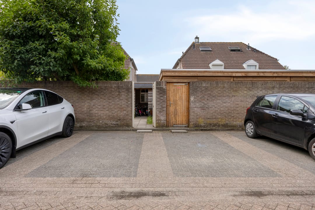 Foto 26 van Beerze 5