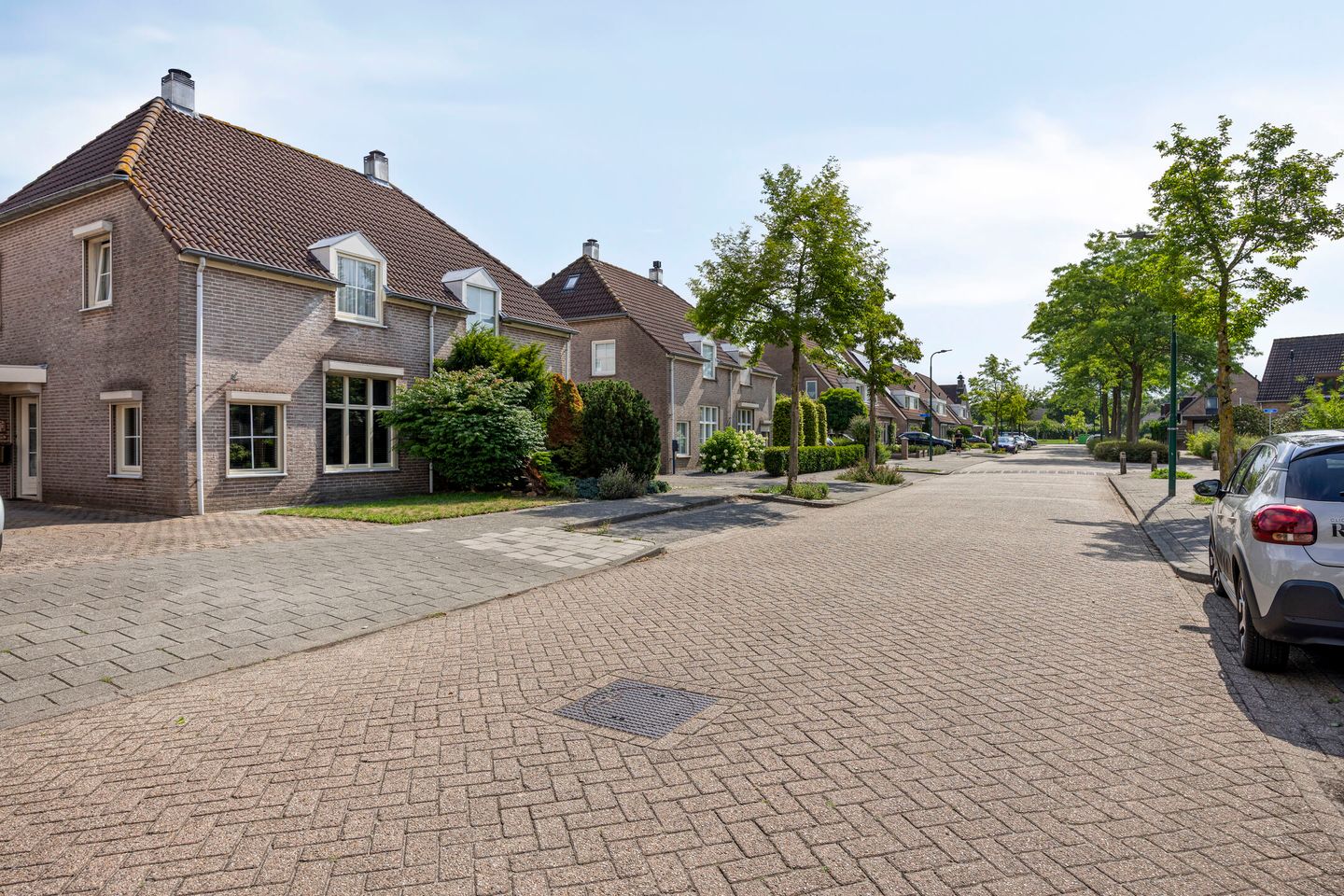 Foto 29 van Beerze 5