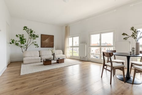 Spaarne 92-C secondary image