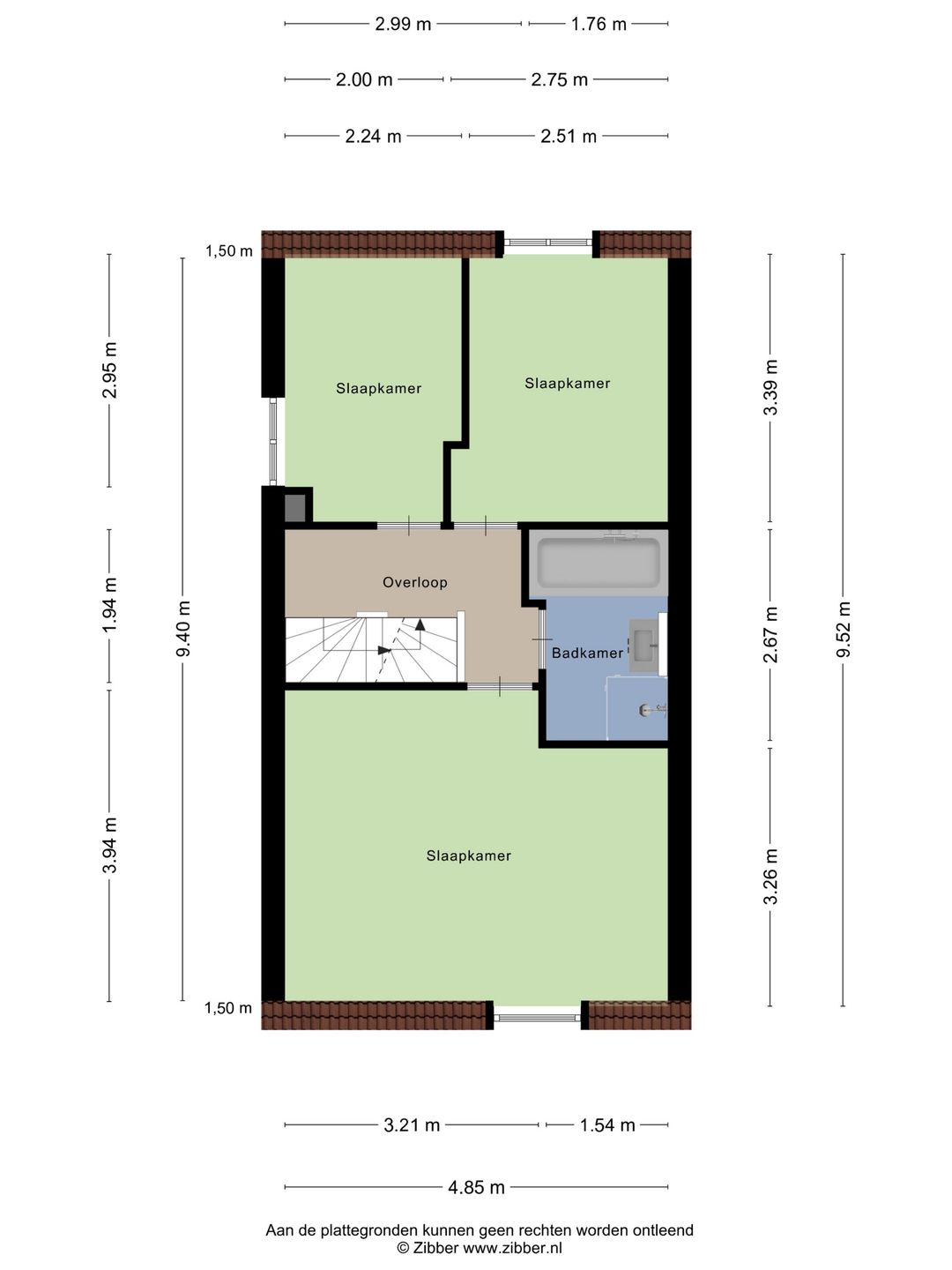 Foto 31 van Beerze 5