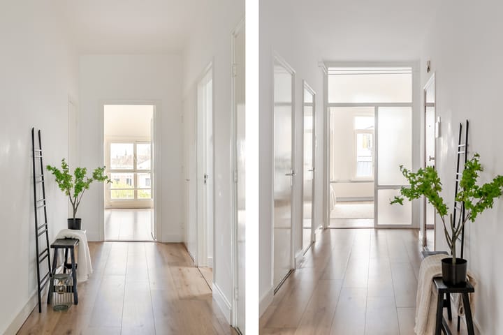 Foto 6 van Spaarne 92-C