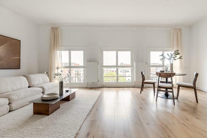 Foto 7 van Spaarne 92-C