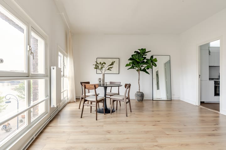 Foto 8 van Spaarne 92-C