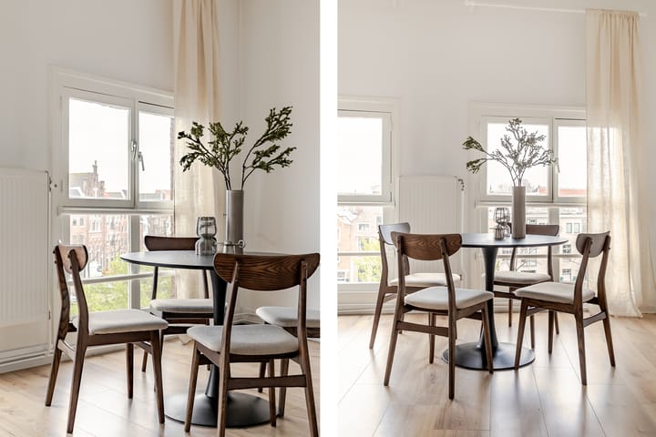 Foto 9 van Spaarne 92-C