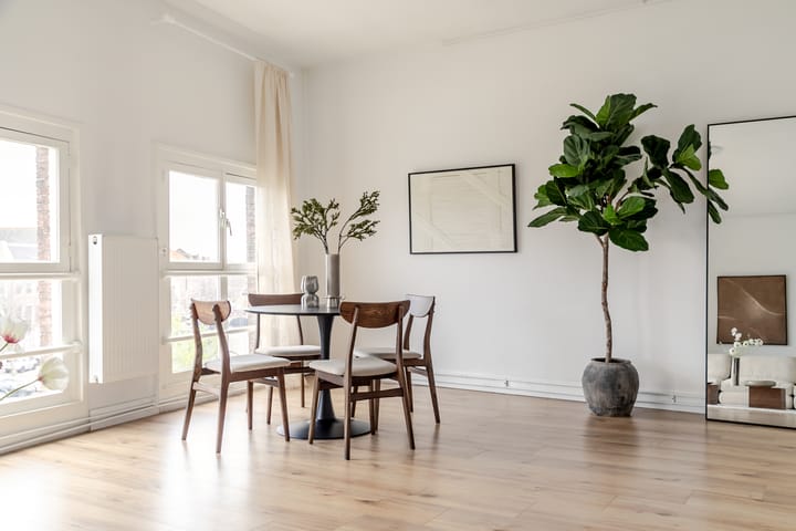 Foto 10 van Spaarne 92-C