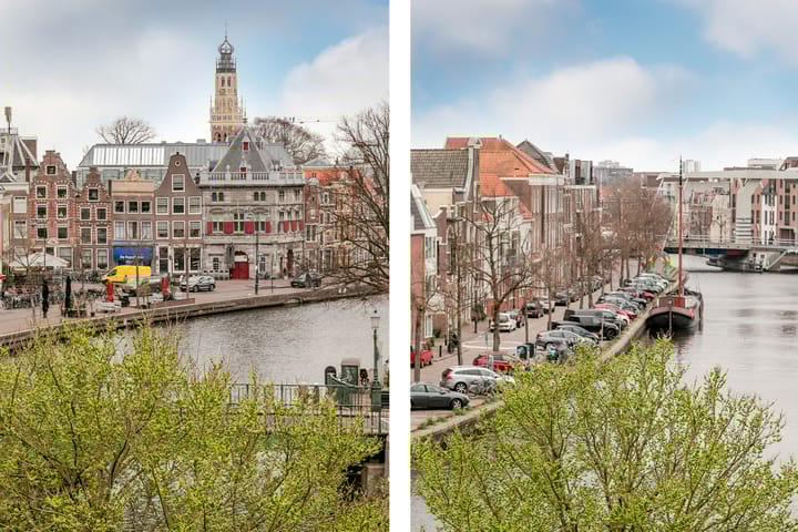 Foto 13 van Spaarne 92-C