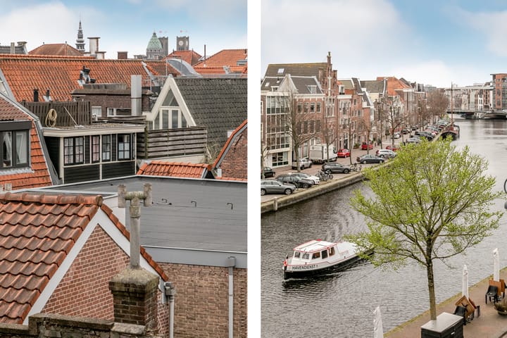 Foto 14 van Spaarne 92-C