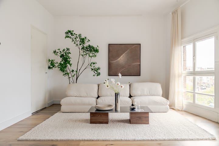 Foto 15 van Spaarne 92-C