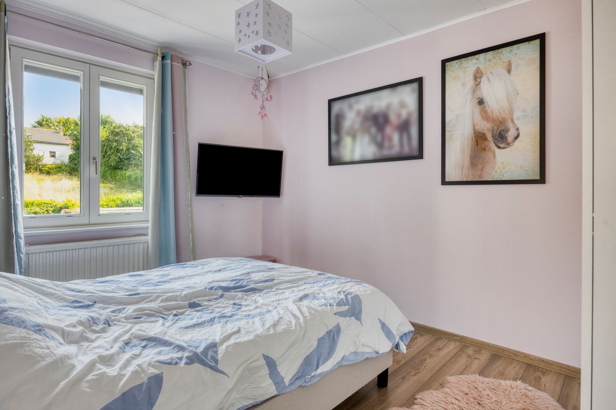 Photo 15 of Bronweg 1-A
