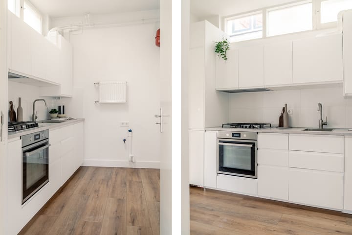 Foto 17 van Spaarne 92-C