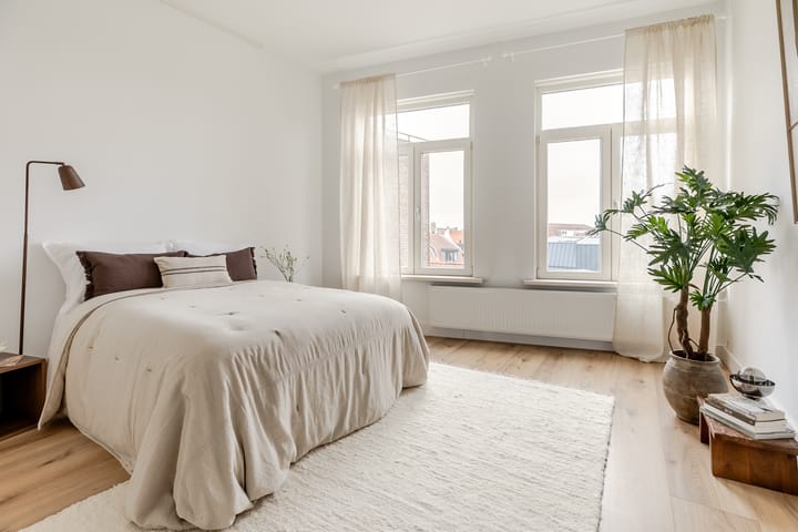 Foto 18 van Spaarne 92-C