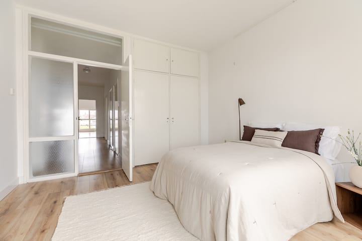 Foto 19 van Spaarne 92-C