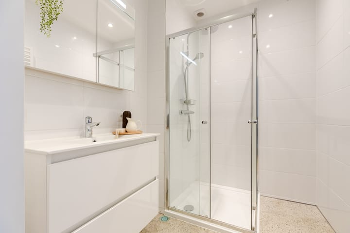 Foto 20 van Spaarne 92-C