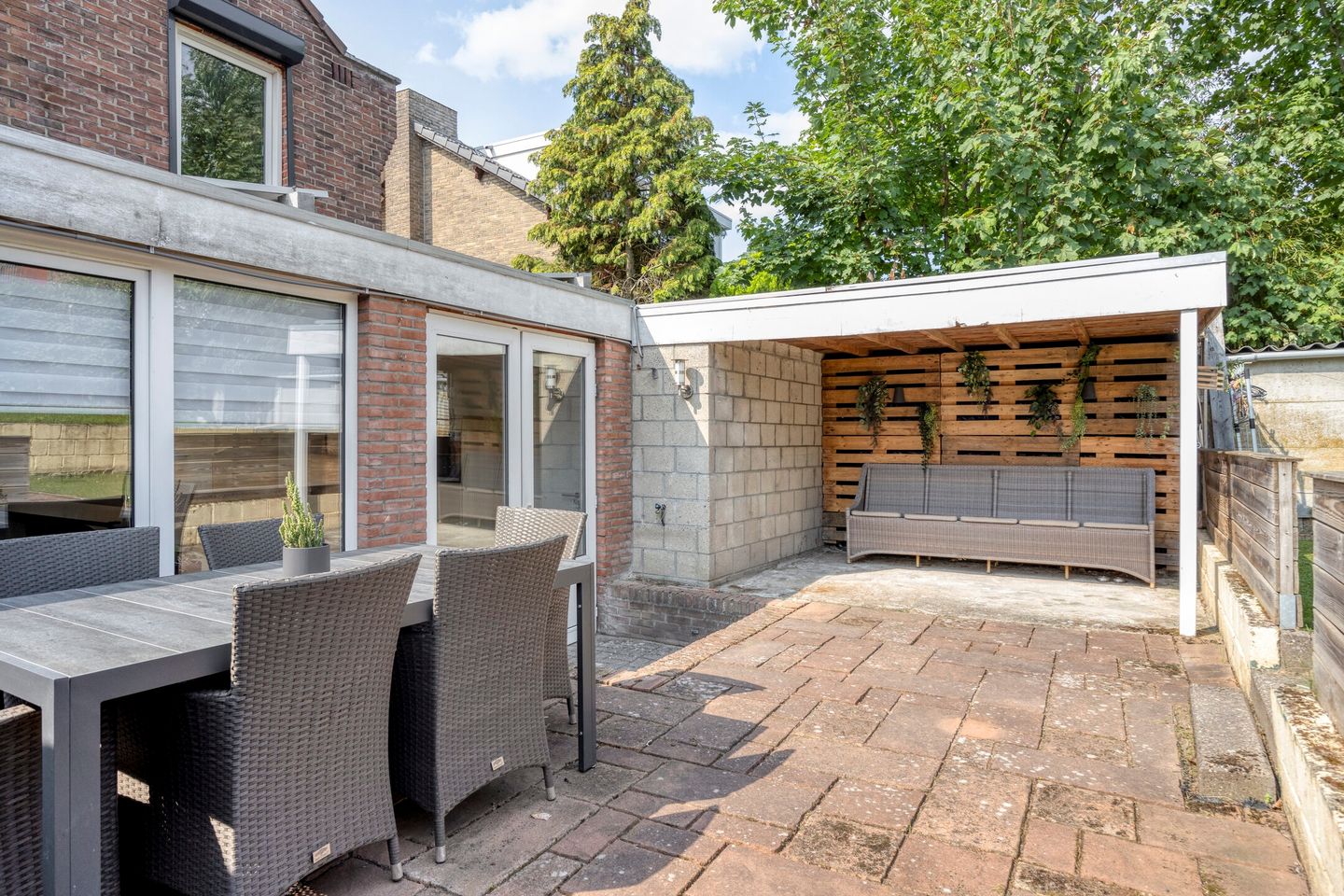 Photo 20 of Bronweg 1-A