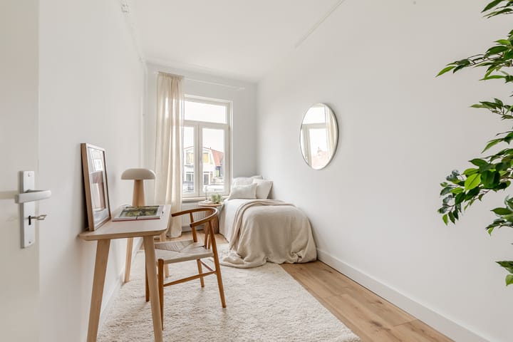 Foto 21 van Spaarne 92-C