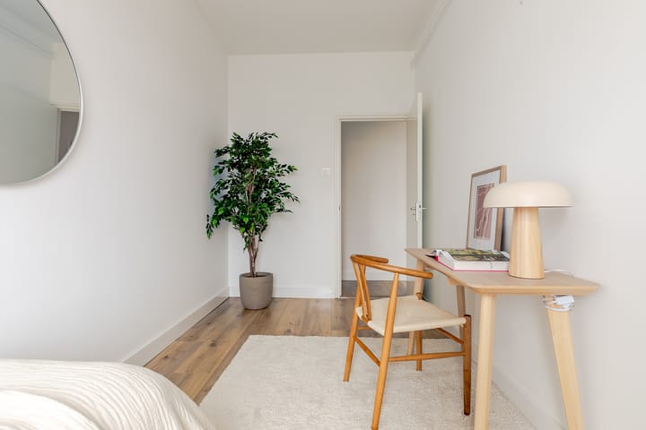 Foto 22 van Spaarne 92-C