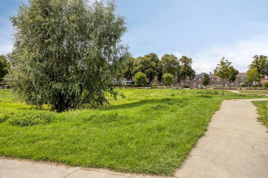 Photo 22 of Bronweg 1-A