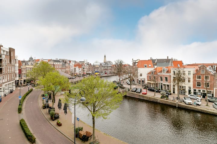 Foto 23 van Spaarne 92-C