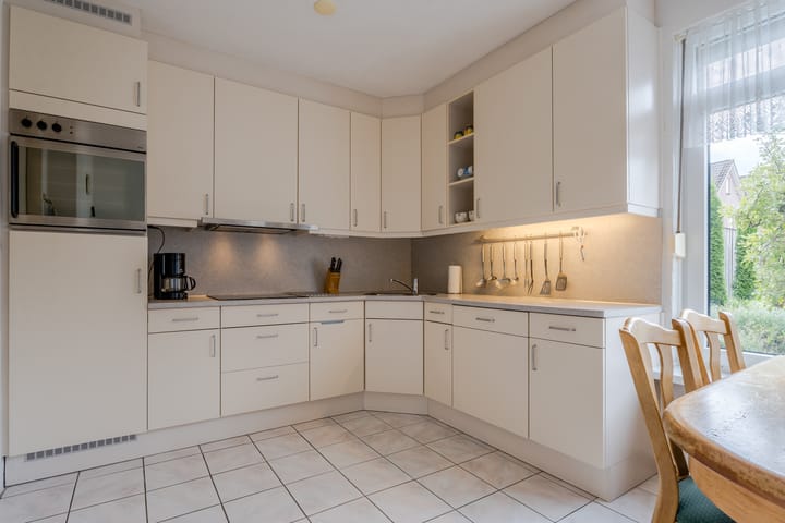 Foto 3 van Morene 223