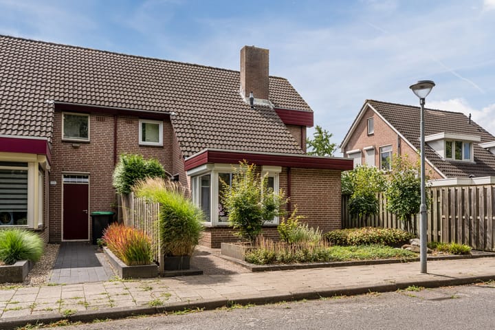 Foto 4 van Morene 223