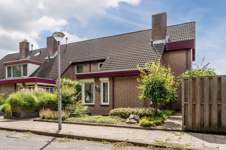 Foto 5 van Morene 223