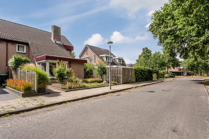 Foto 6 van Morene 223