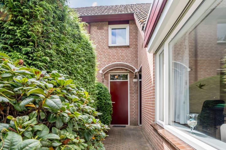 Foto 7 van Morene 223