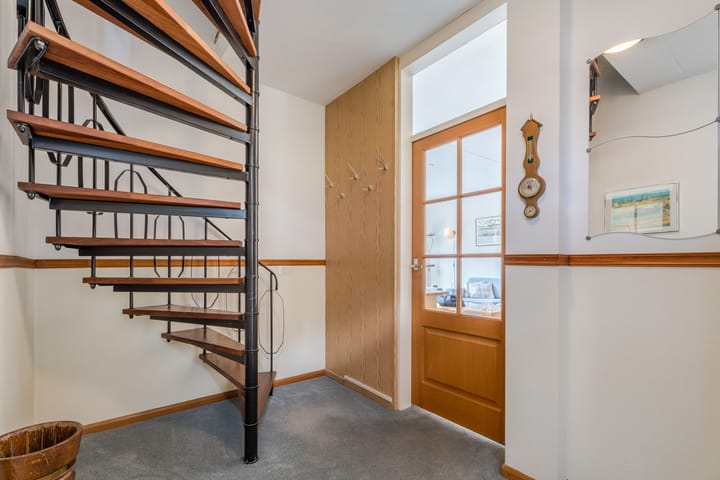 Foto 9 van Morene 223