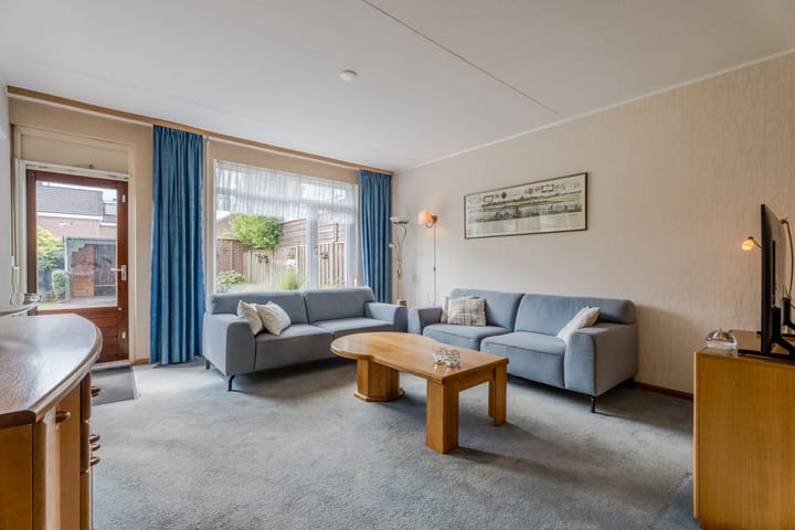 Foto 10 van Morene 223